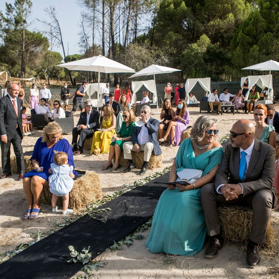 Lourenço, Maria, O Noivo é que sabe, cláudia vieira, sic, o noivo, casamento,