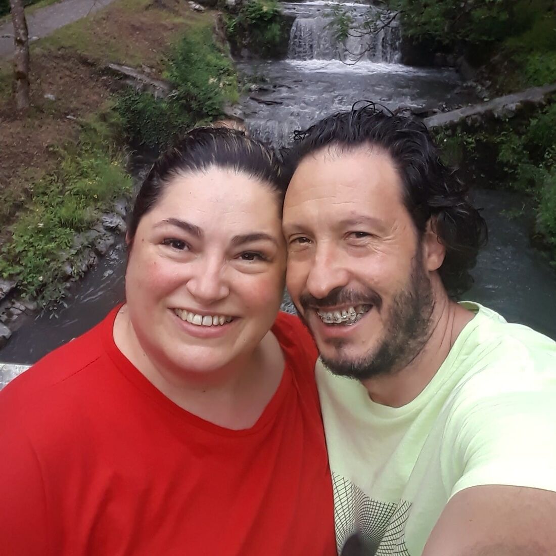 Susana, Octávio, O noivo é que sabe, sic 