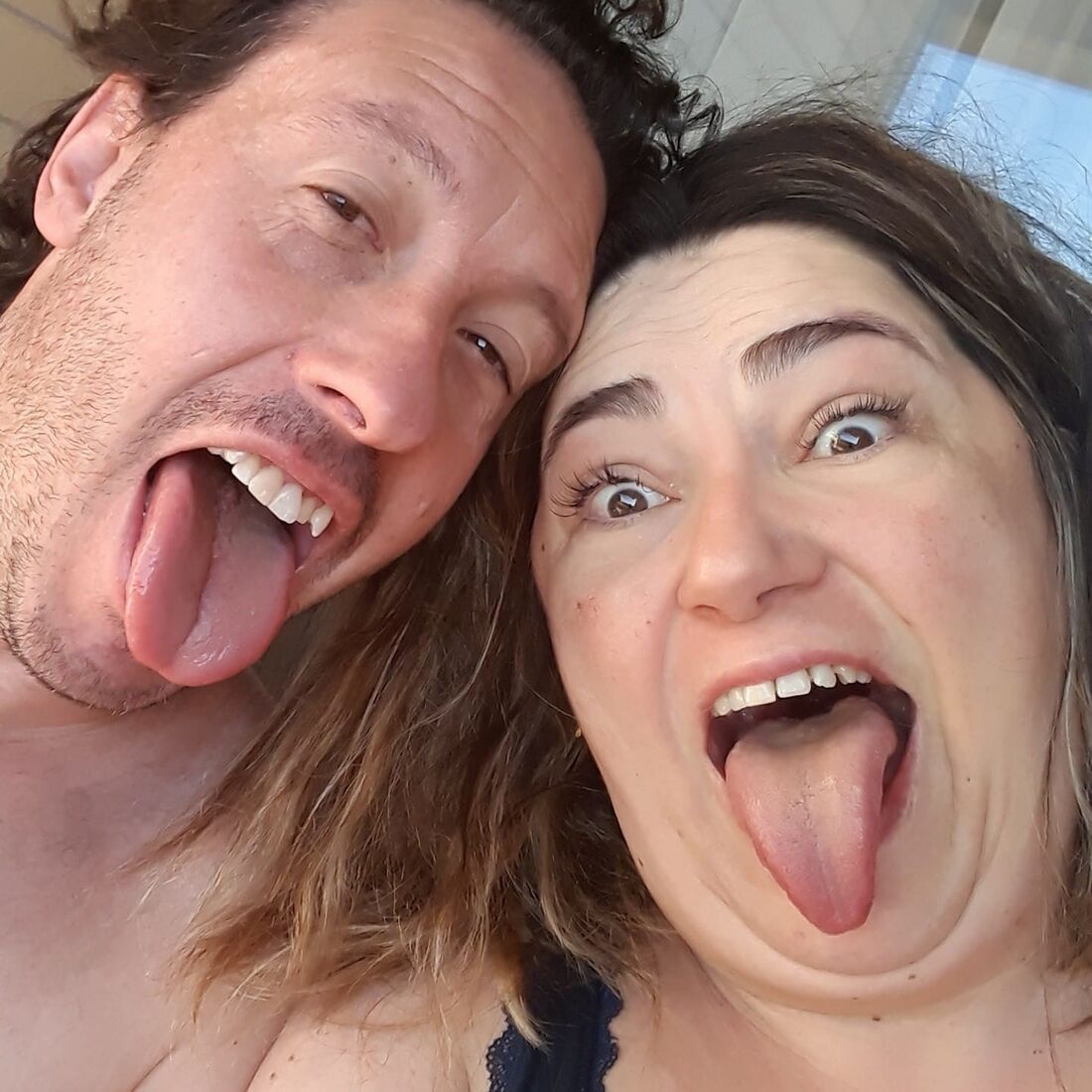 Susana, Octávio, O noivo é que sabe, sic