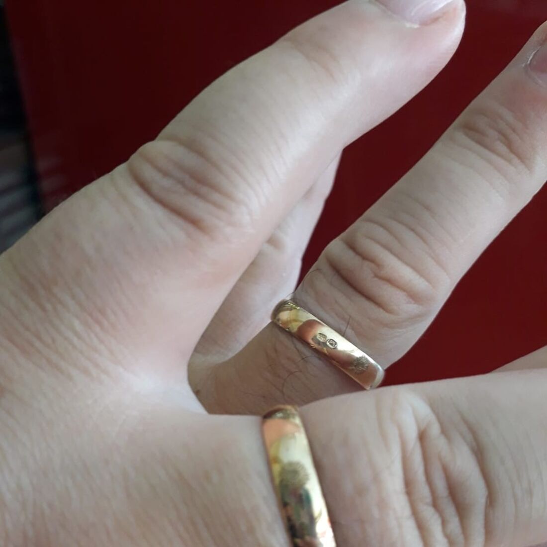 Susana, Octávio, O noivo é que sabe, sic