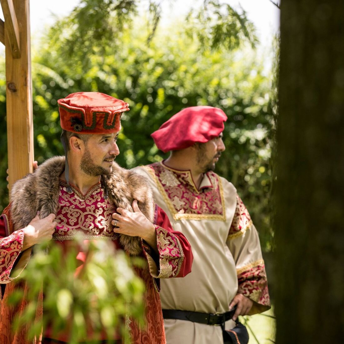 casamento, fábio, ana, o noivo é que sabe, sic, cláudia vieira