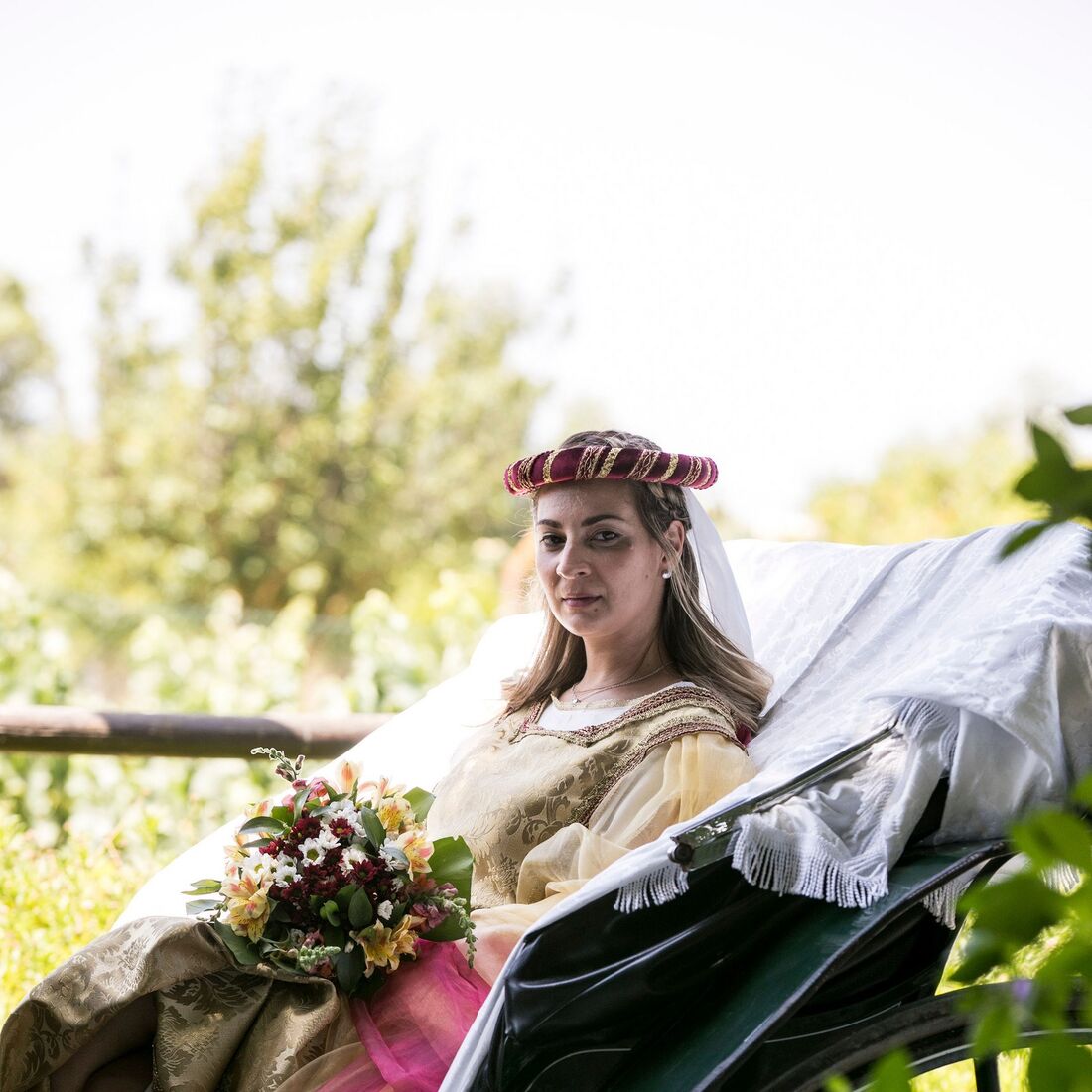 casamento, fábio, ana, o noivo é que sabe, sic, cláudia vieira