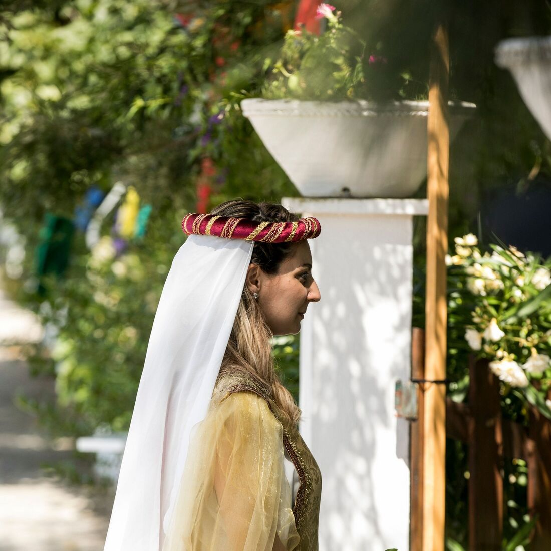 casamento, fábio, ana, o noivo é que sabe, sic, cláudia vieira