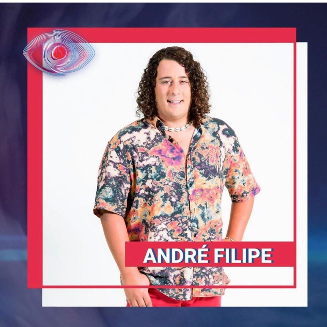 Concorrentes Big Brother