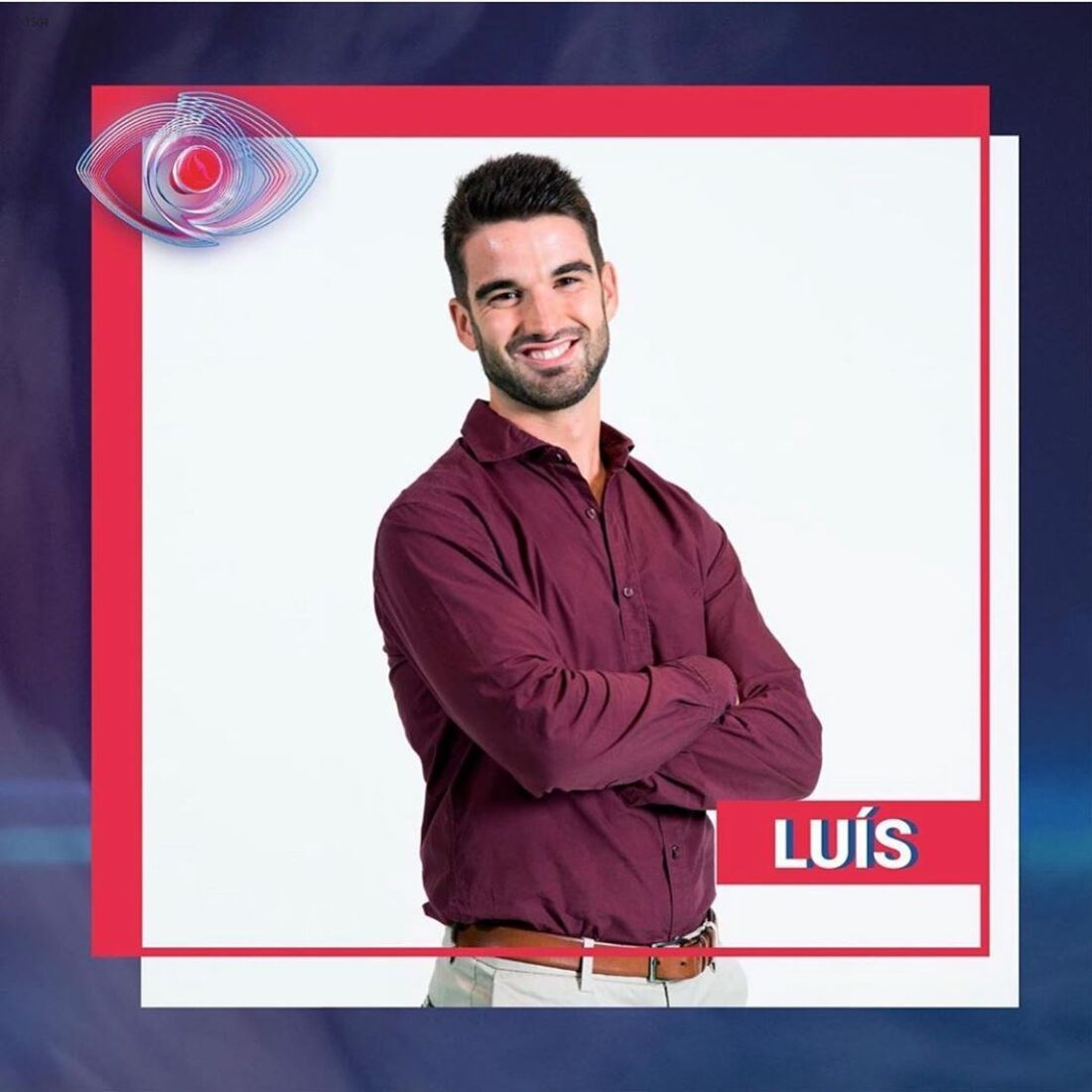 Concorrentes Big Brother