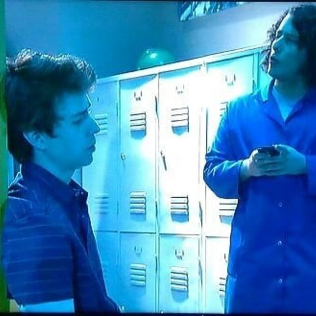 André Filipe, Concorrente, Big Brother a Revolução, TVI, estrela