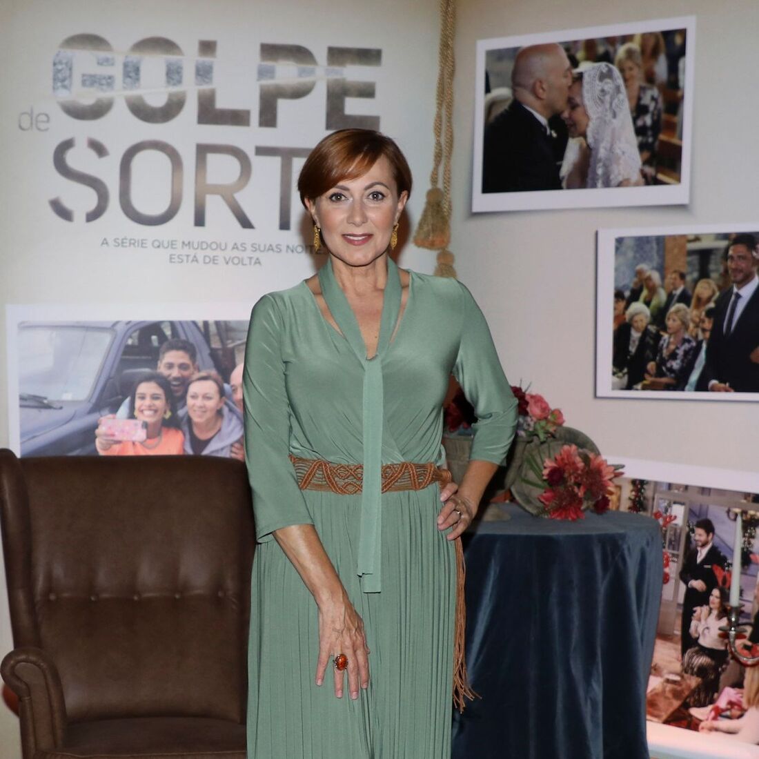 Maria João Abreu