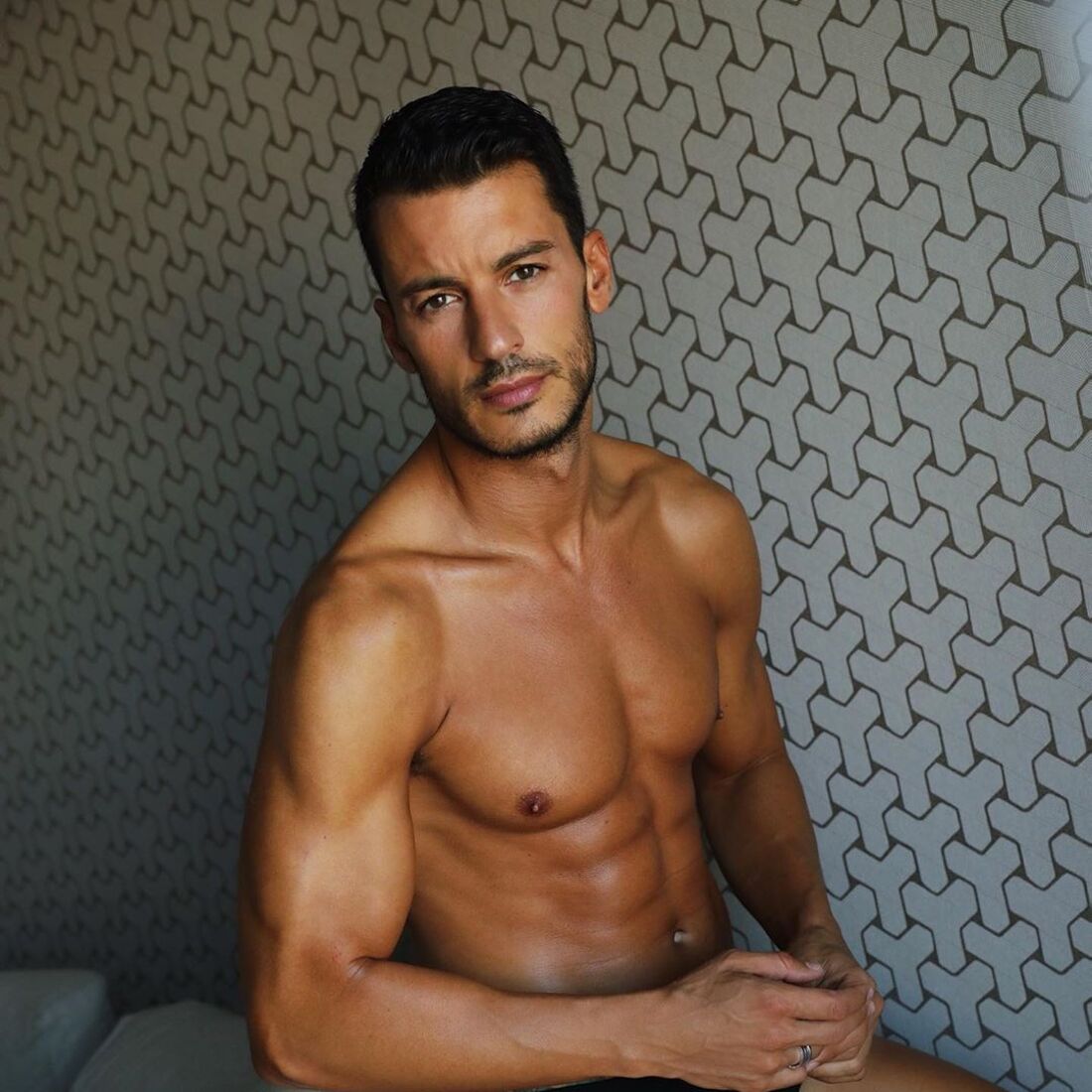 Ruben Rua