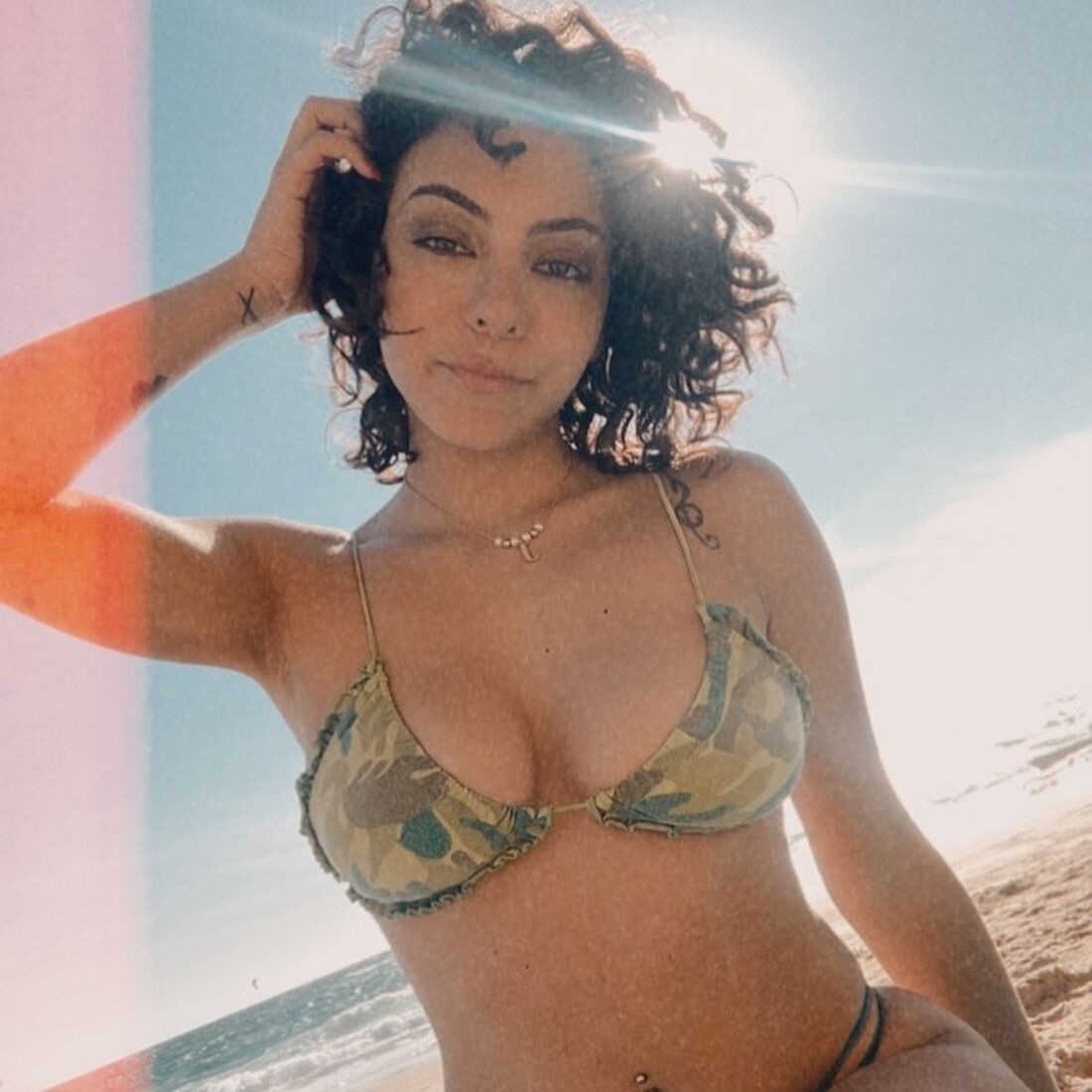 Jéssica Mendez
