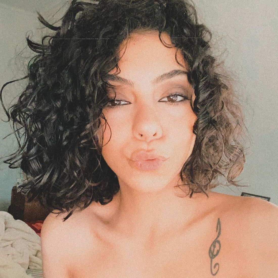Jéssica Mendez