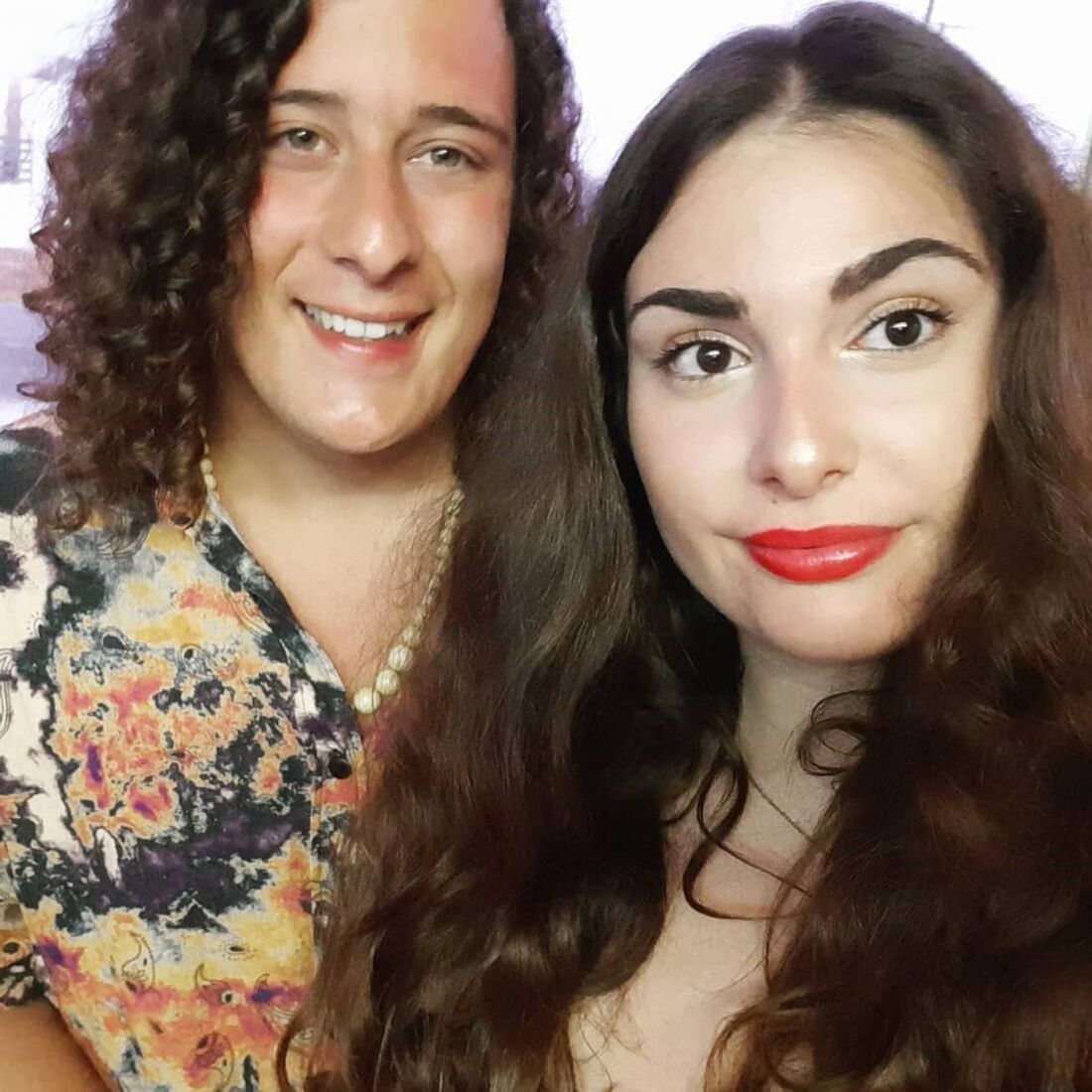 André Filipe Big Brother