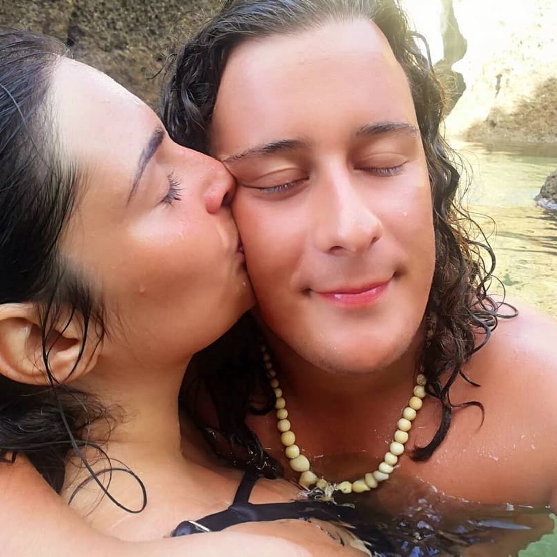 André Filipe Big Brother