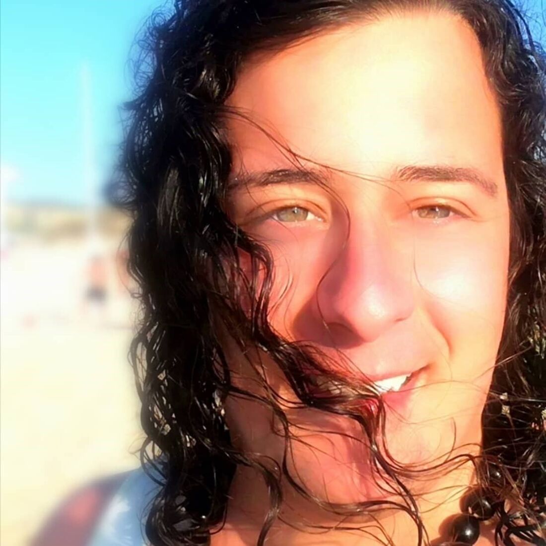 André Filipe Big Brother