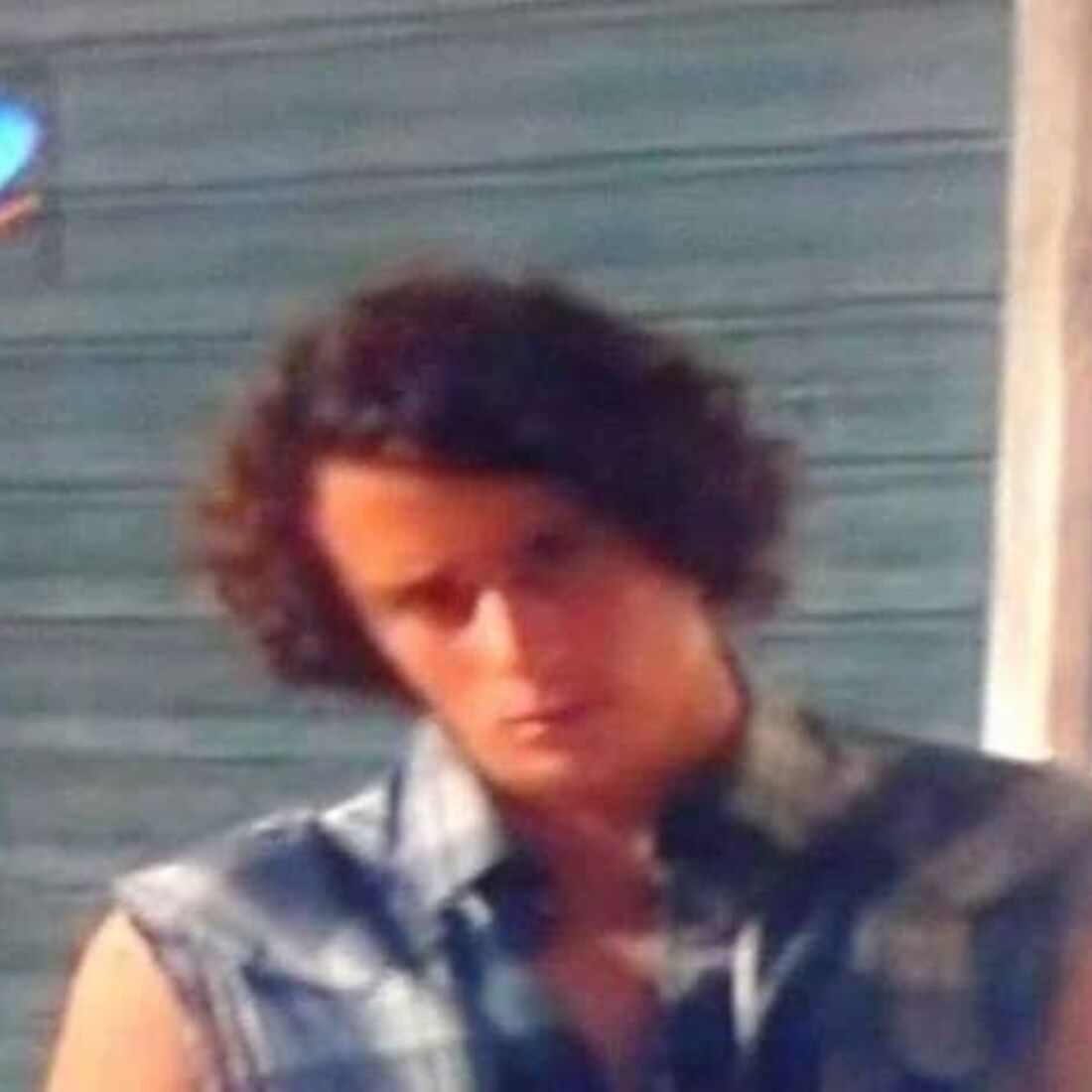 André Filipe Big Brother