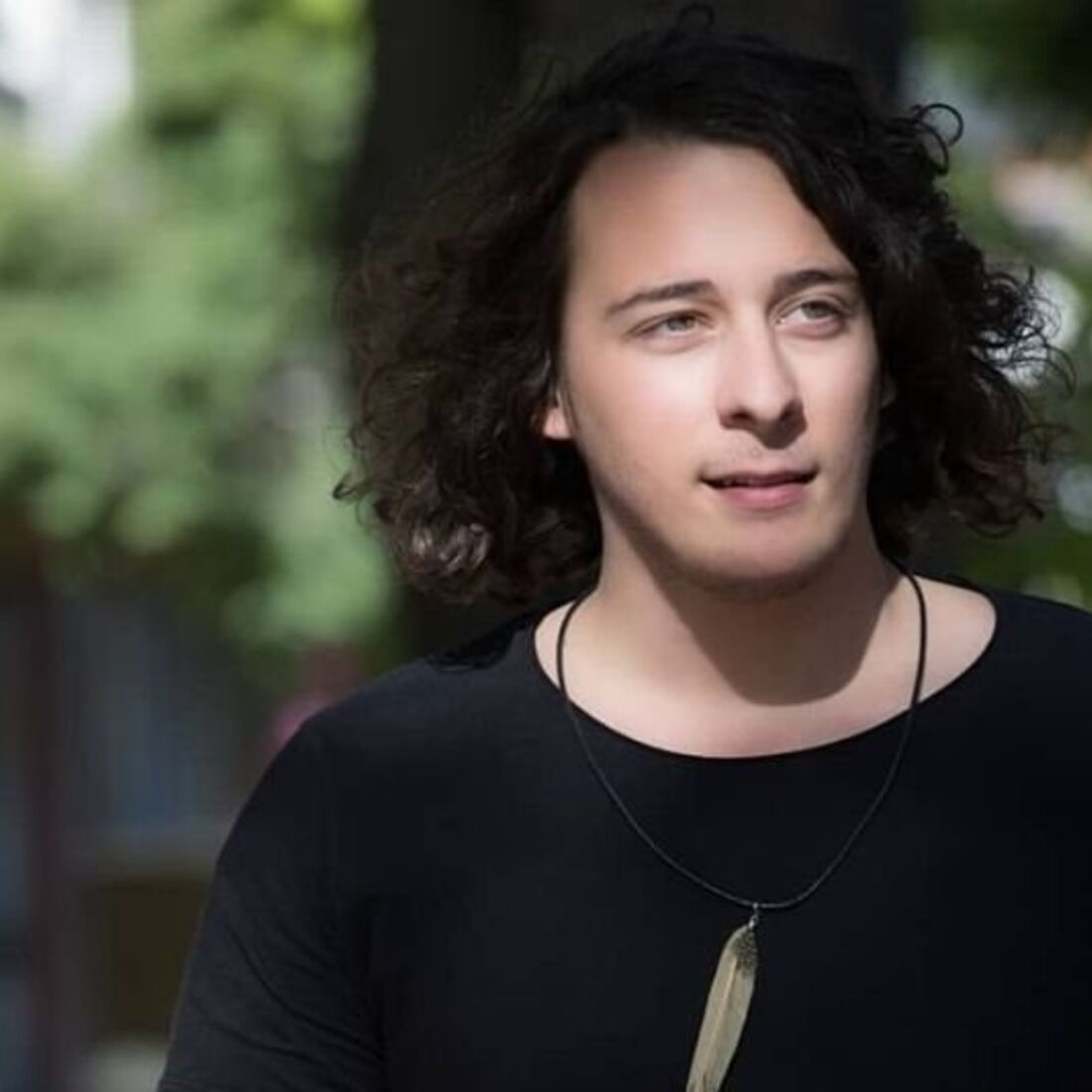 André Filipe Big Brother