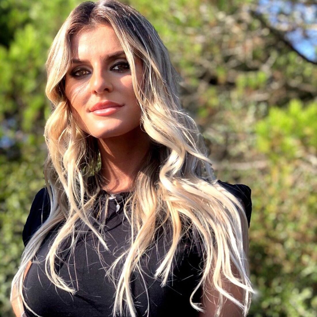 Jéssica Antunes