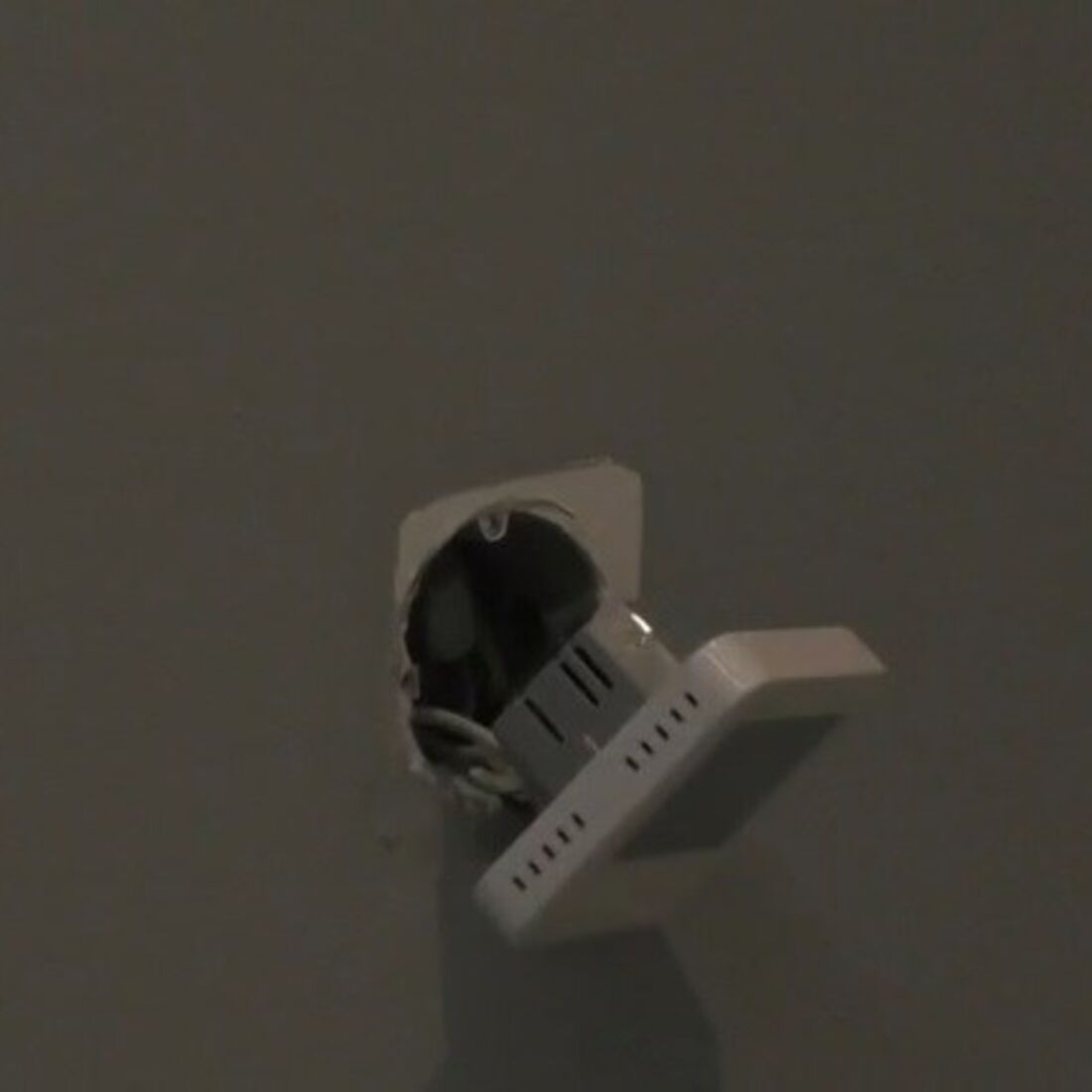 André Filipe, Concorrente, Big Brother a Revolução, TVI, expulsão, desiquilibrado,  