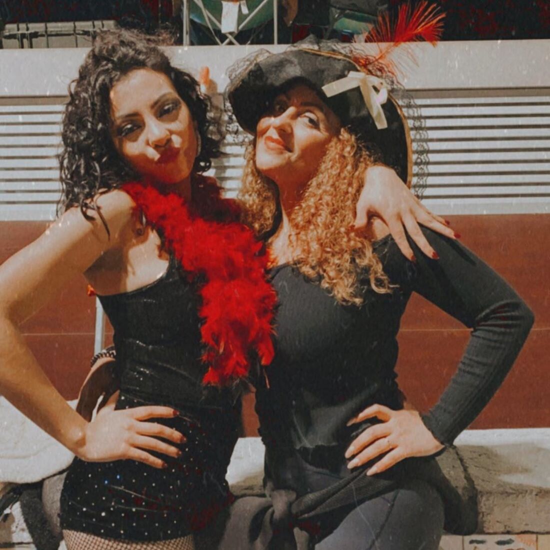 sandra, big brother, tvi, concorrente, Pedro Fernandes