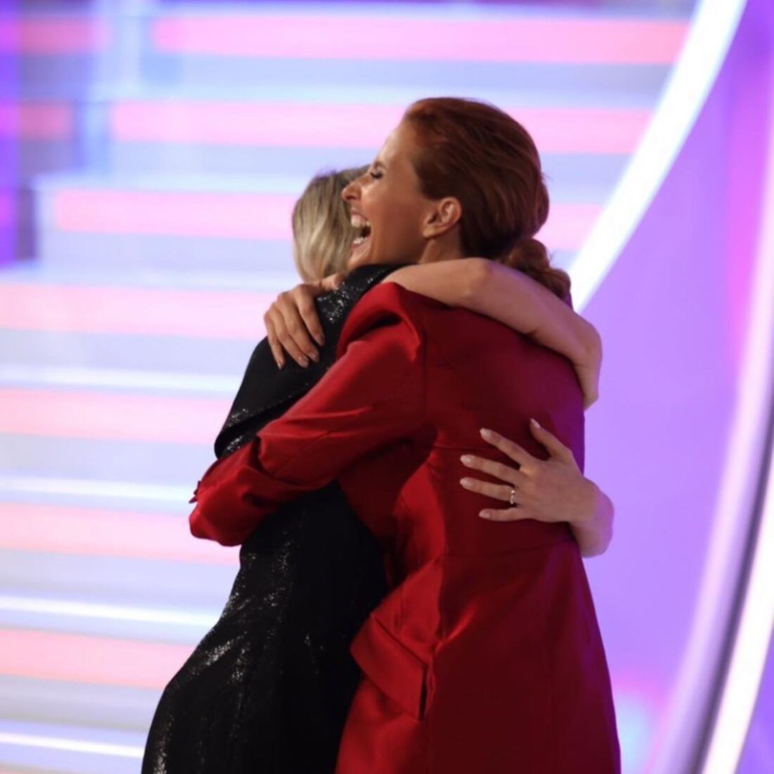 ruben rua, helena coelho