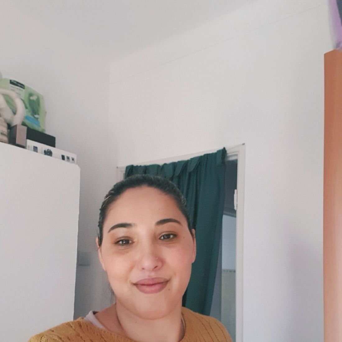 ricardo, graciete quaresma, o noivo é que sabe