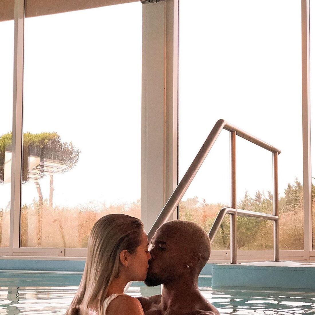 bruna, adérito, o noivo é que sabe