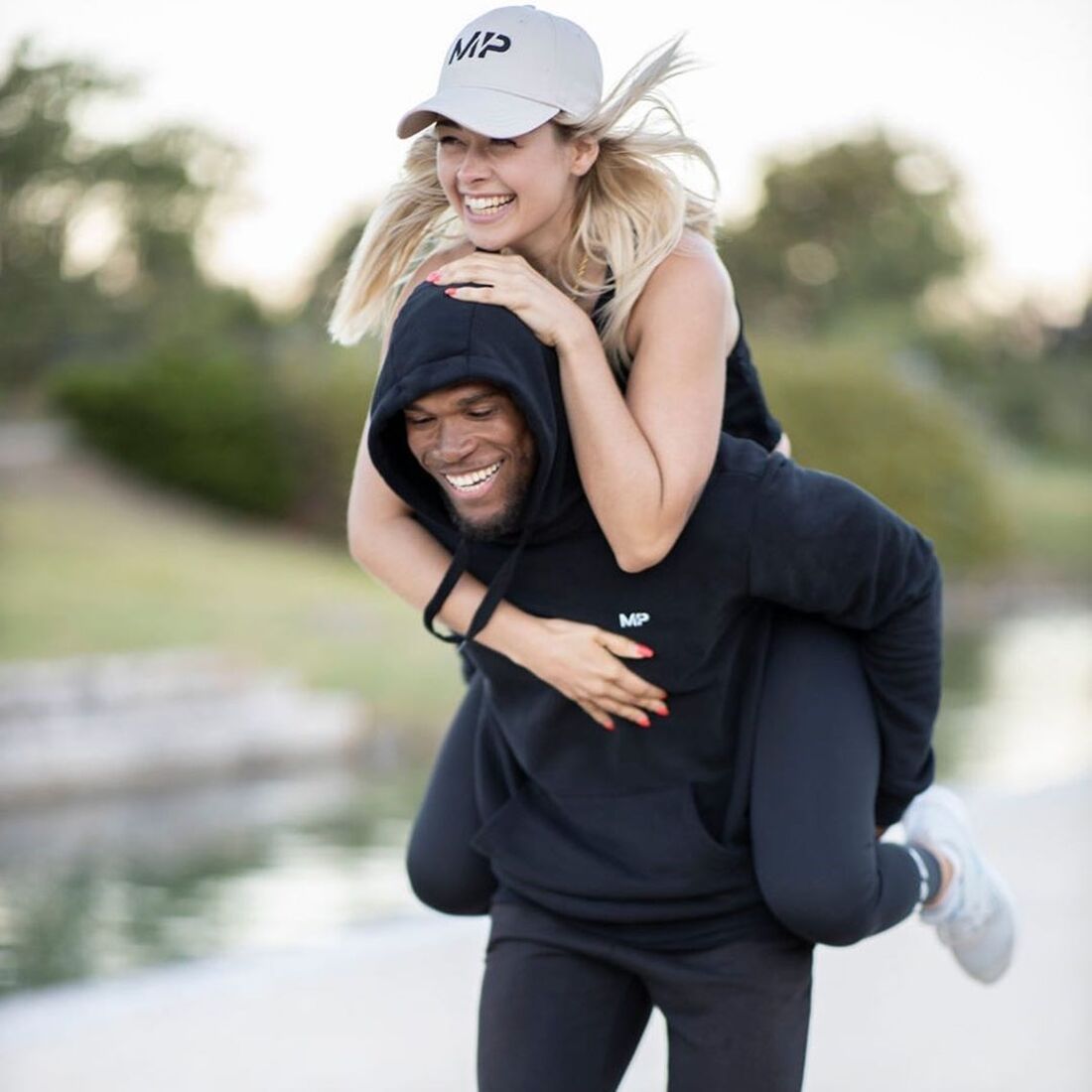 bruna, adérito, o noivo é que sabe