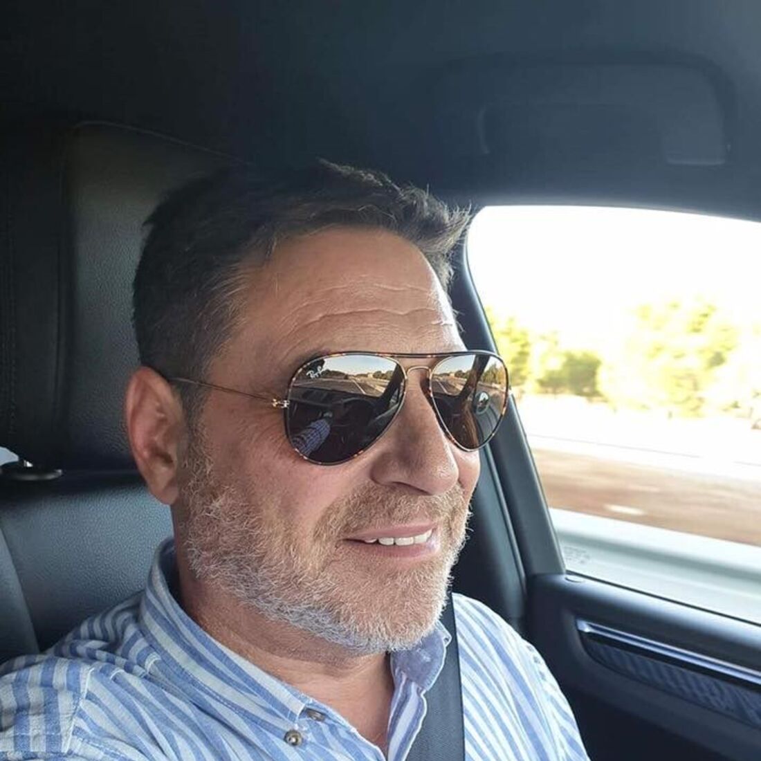 Hernâni Carvalho