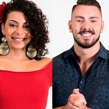 jessica, renato