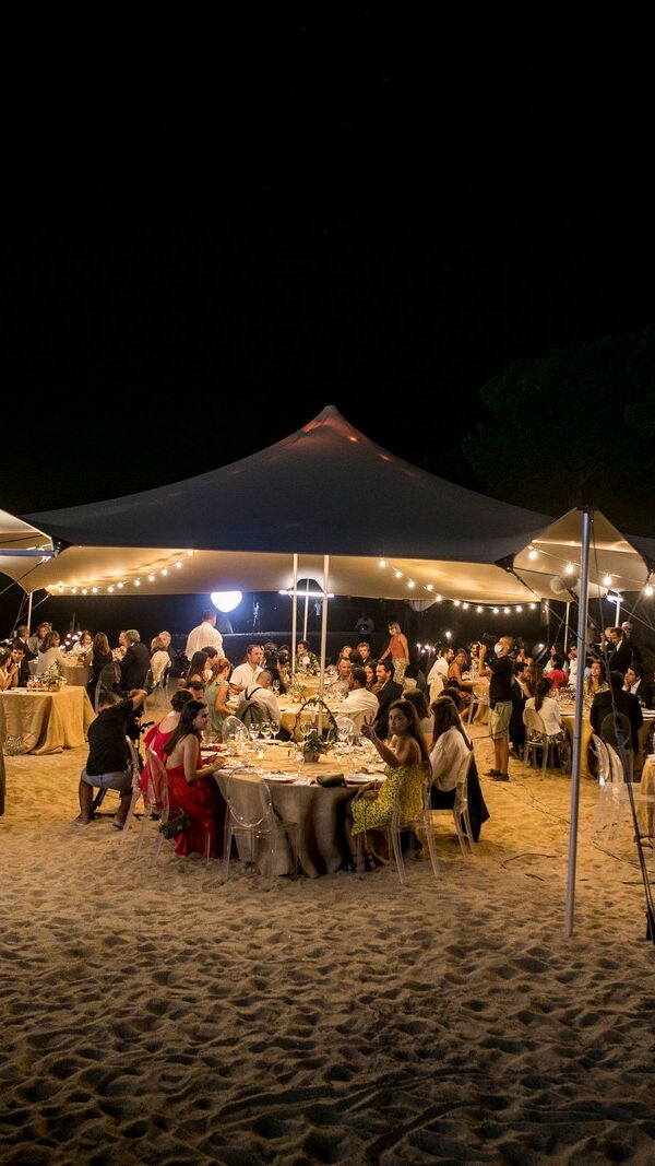 Lourenço, Maria, O Noivo é que sabe, cláudia vieira, sic, o noivo, casamento,