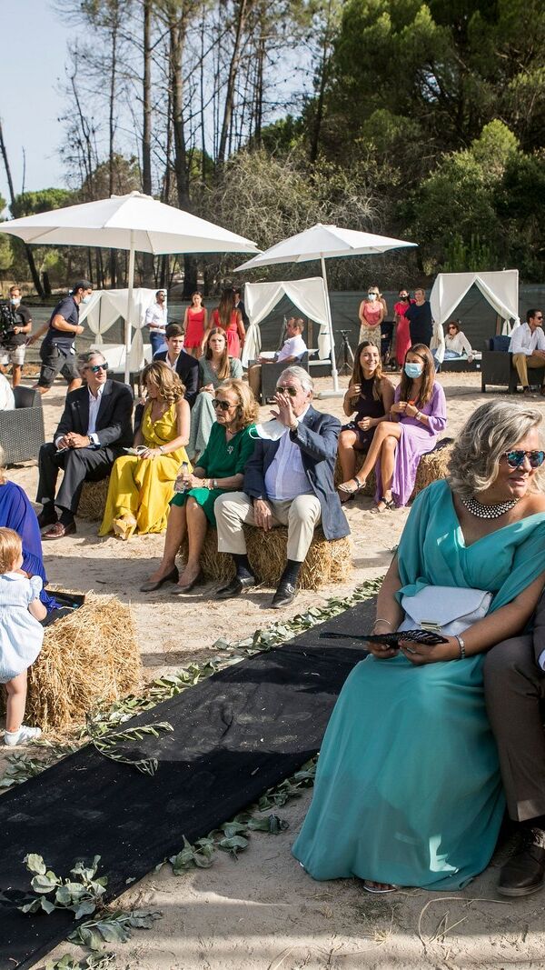 Lourenço, Maria, O Noivo é que sabe, cláudia vieira, sic, o noivo, casamento,