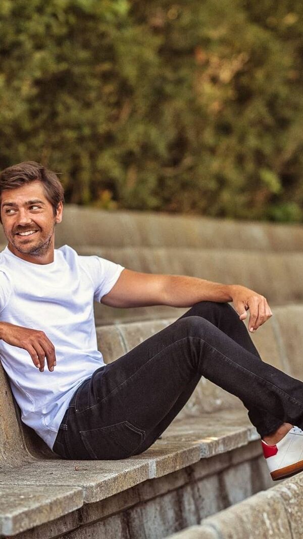 Lourenço Ortigão