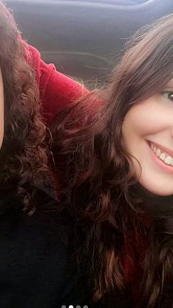 andre filipe, margarida caeiro, namorada