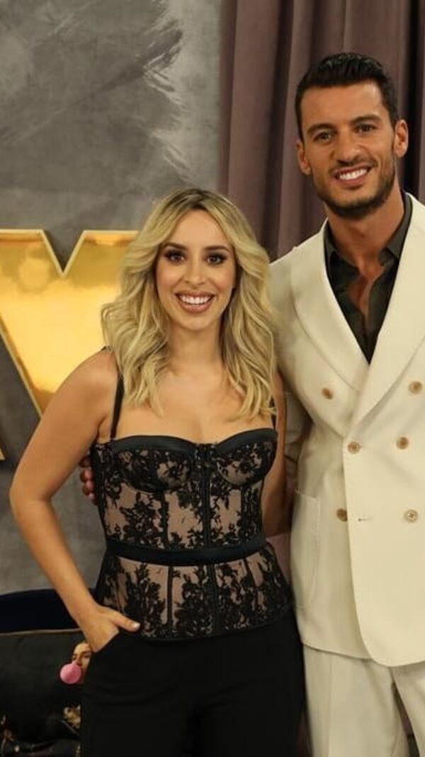 ruben rua, helena coelho