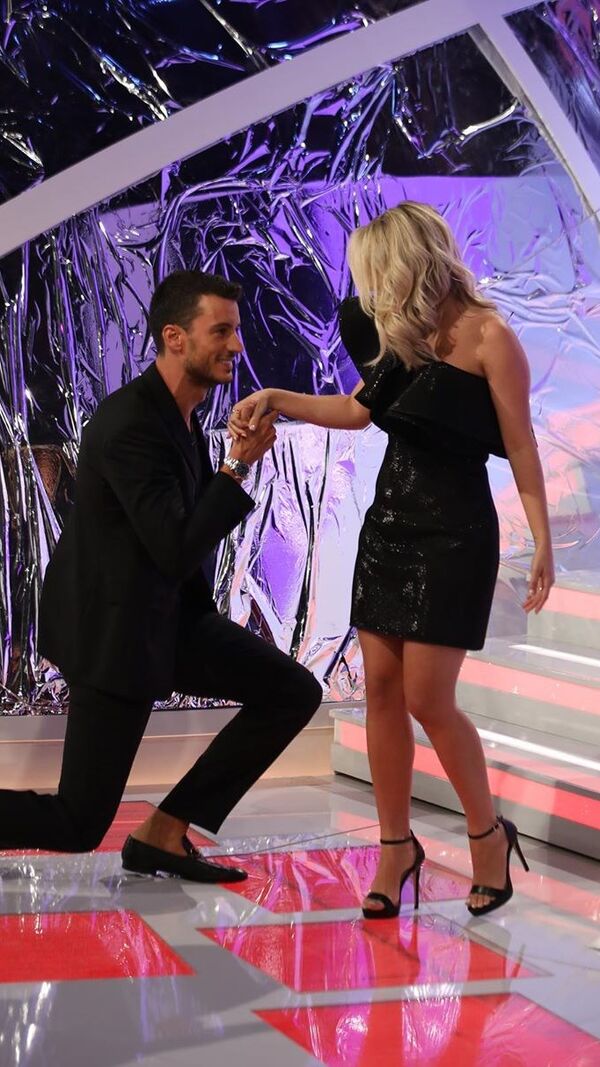 ruben rua, helena coelho