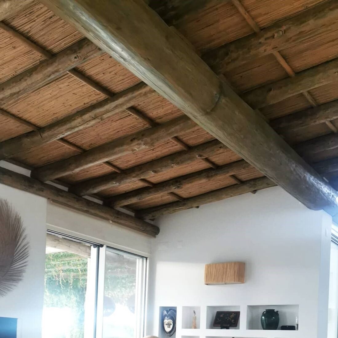 Cristina Ferreira, Ruben Rua, Comporta, alentejo, escapadinha