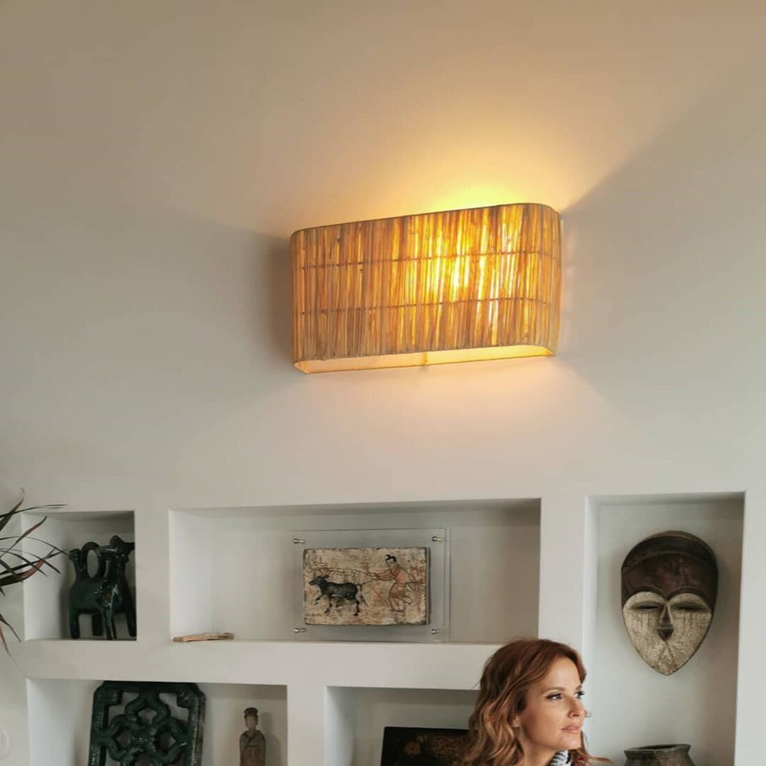 Cristina Ferreira, Ruben Rua, Comporta, alentejo, escapadinha