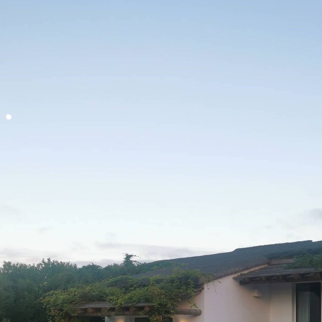 Cristina Ferreira, Ruben Rua, Comporta, alentejo, escapadinha