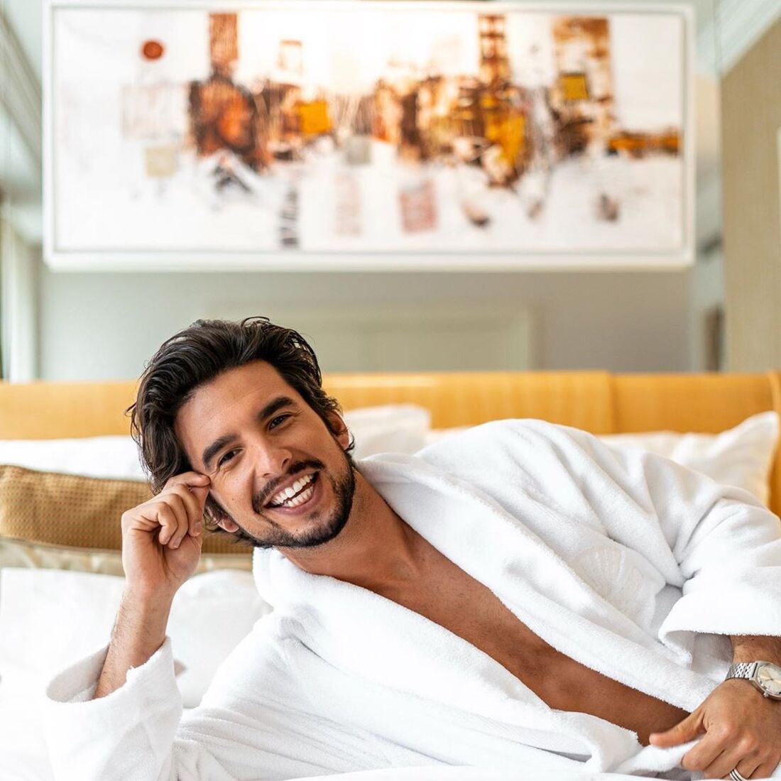 João Montez