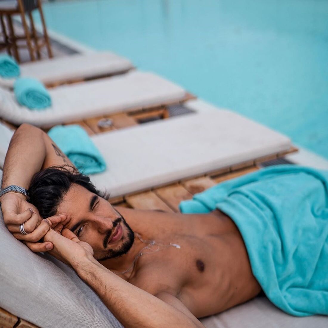 João Montez