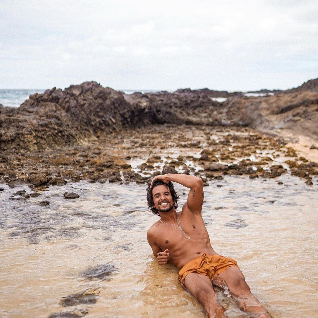 João Montez