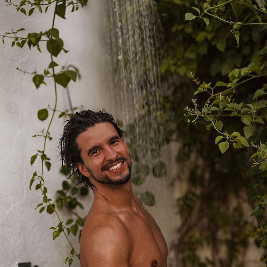João Montez
