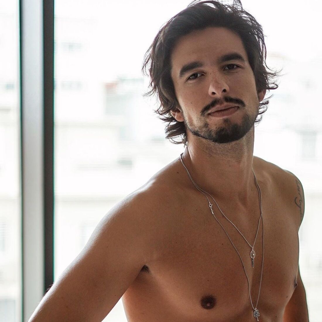 João Montez