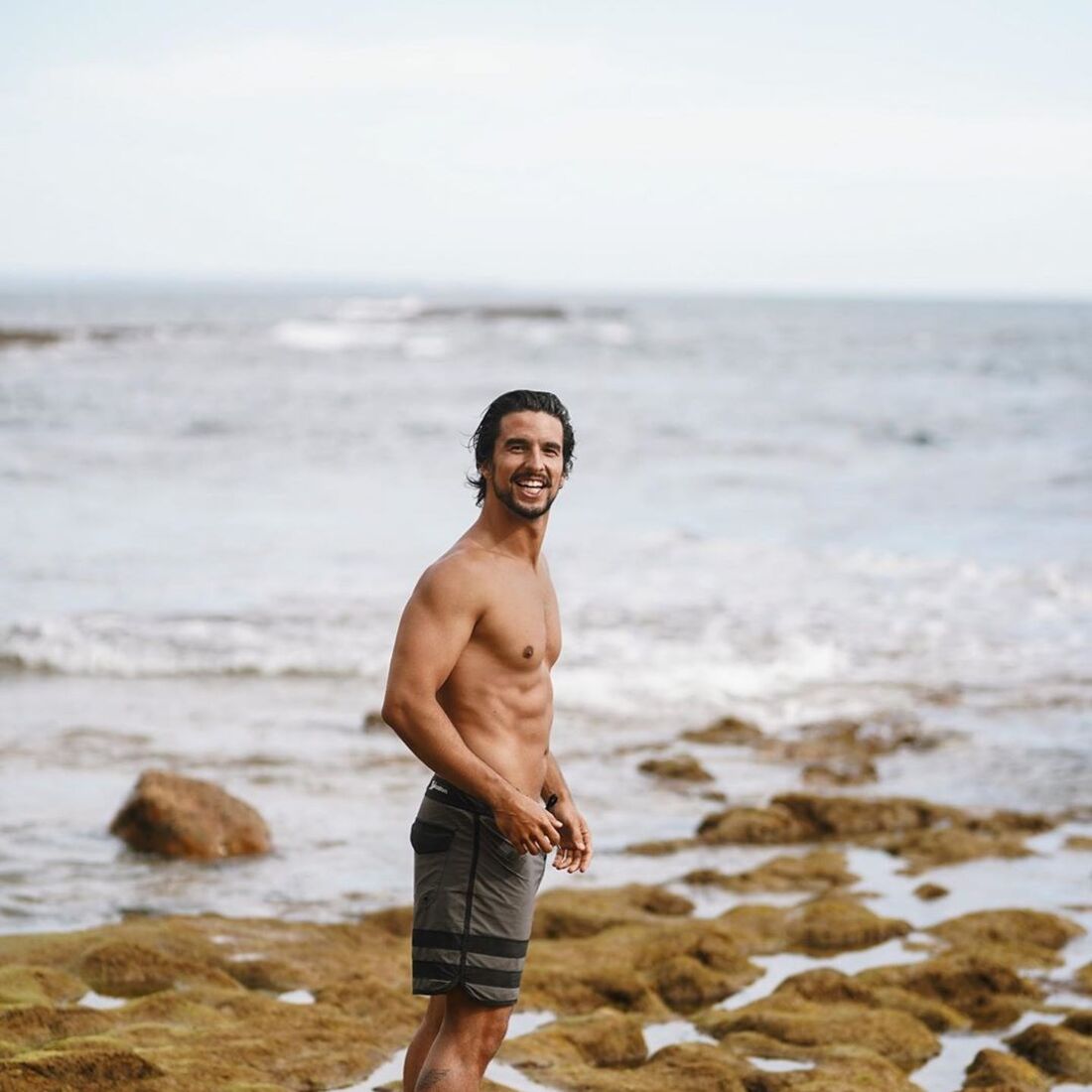 João Montez