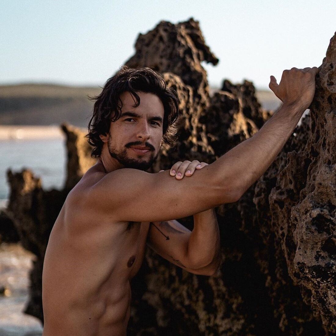 João Montez