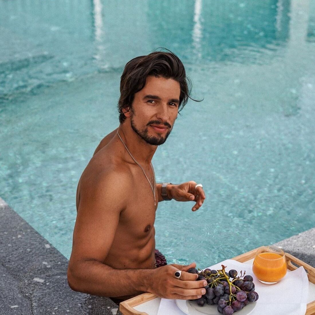 João Montez