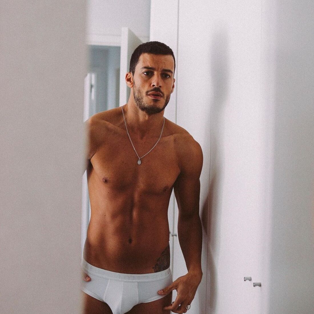 Ruben Rua
