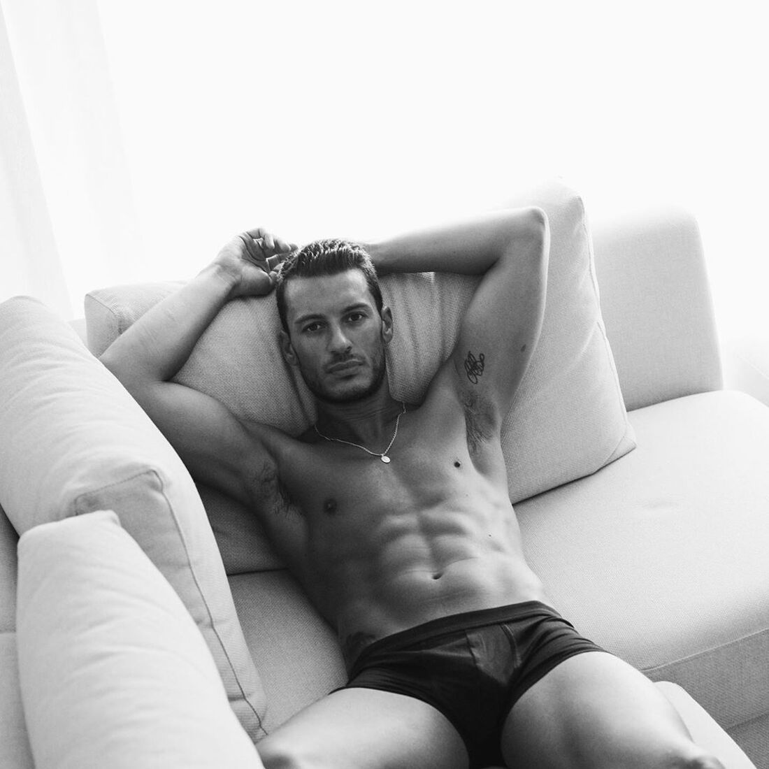 Ruben Rua