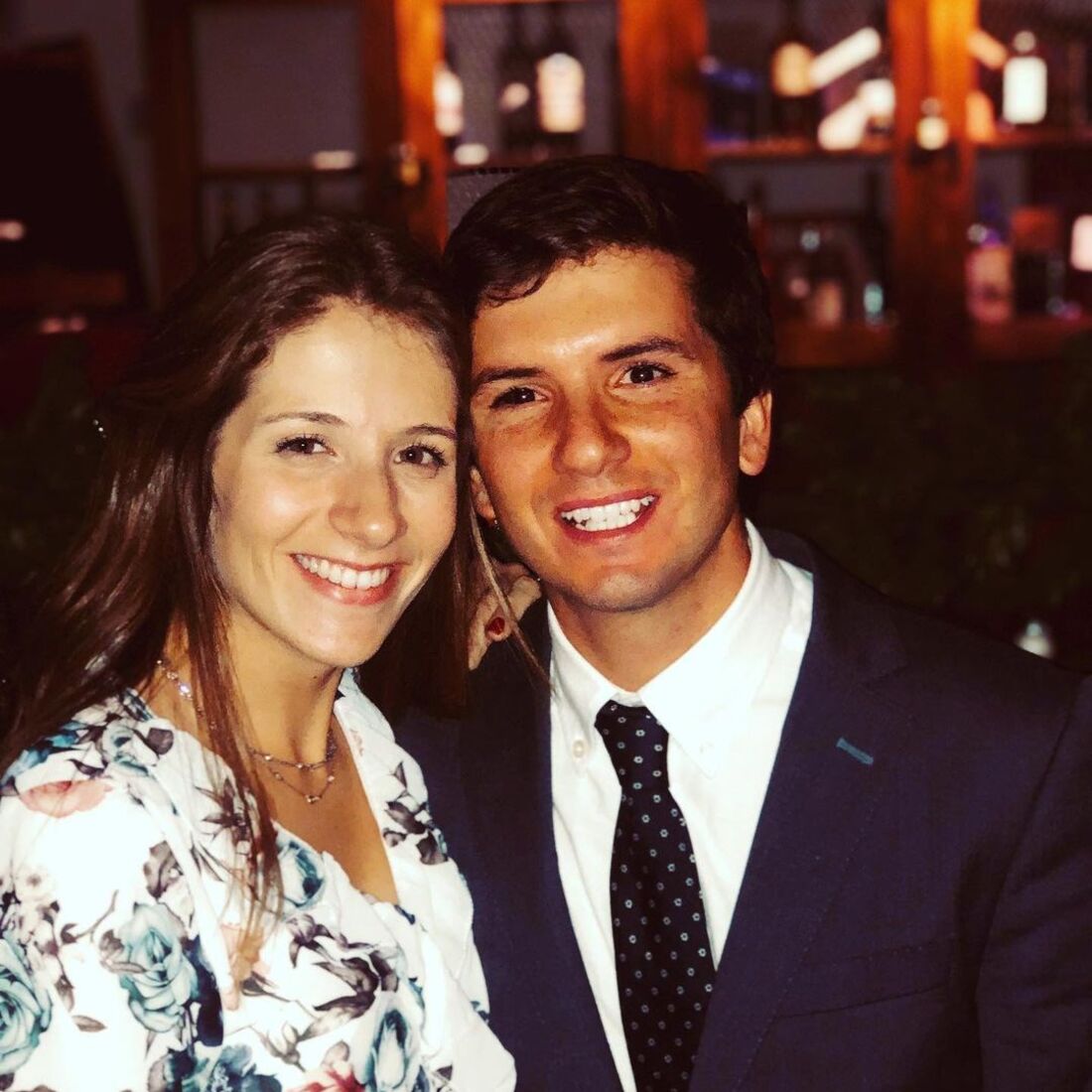 maria, lourenço, o noivo é que sbae