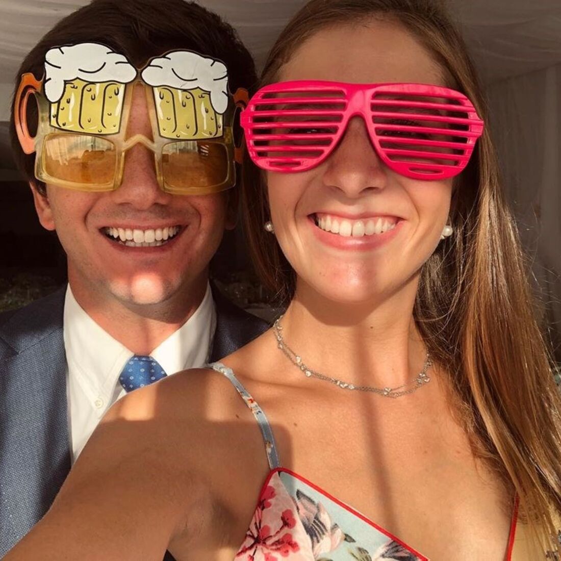 maria, lourenço, o noivo é que sbae