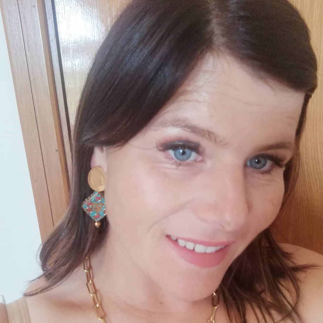 noélia, big brother